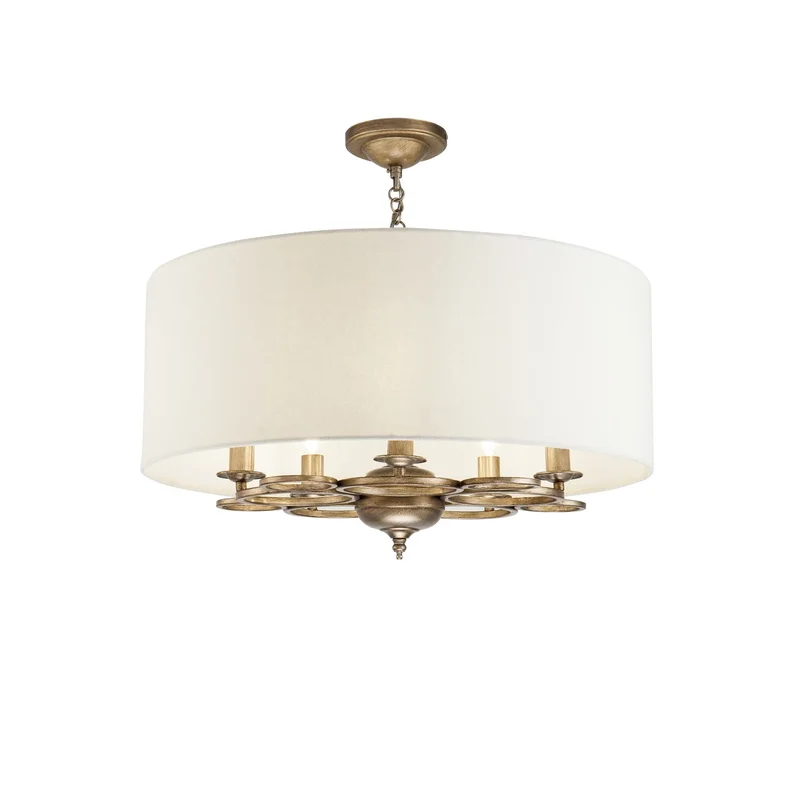 ideas4lighting13051038