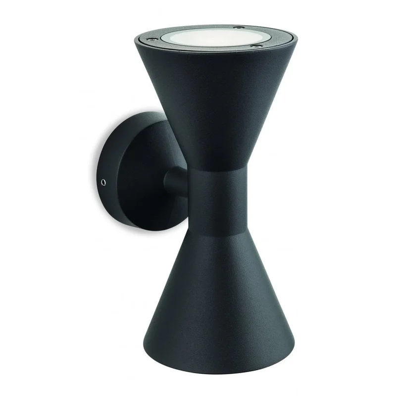ideas4lighting13053818