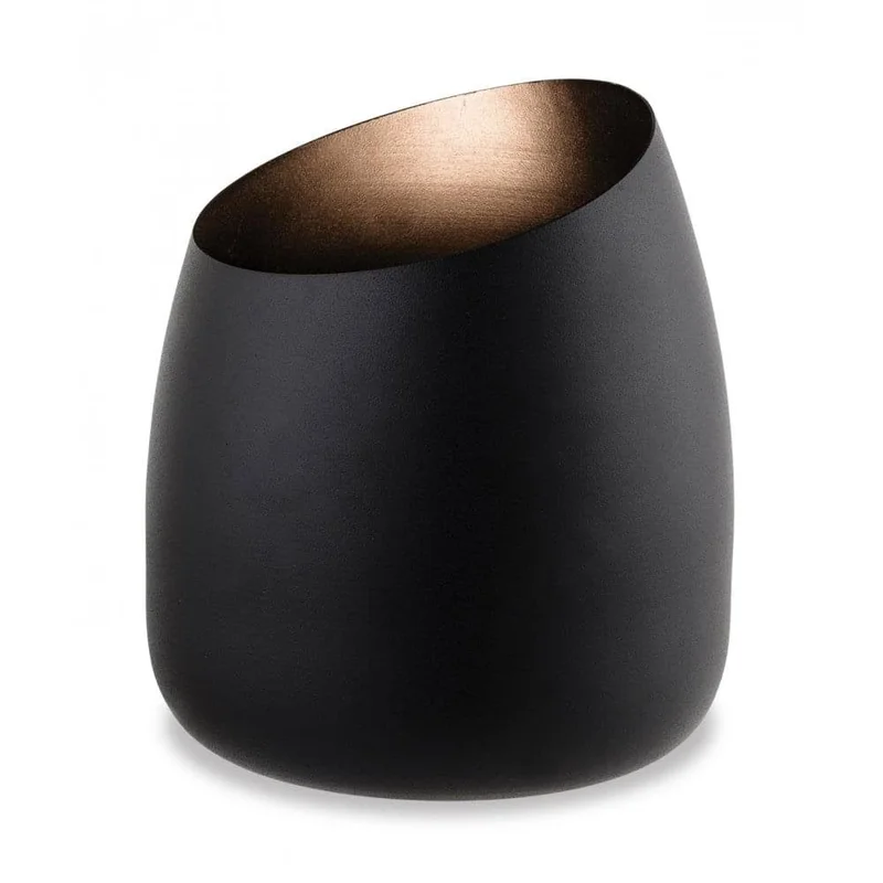 ideas4lighting13054608