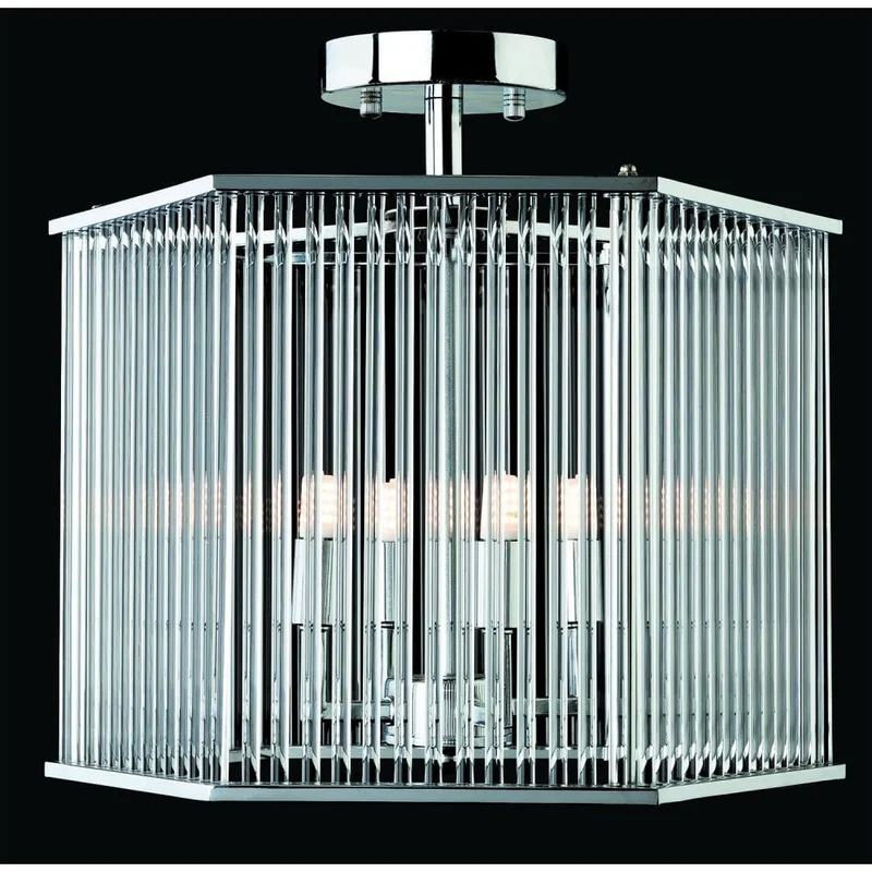 ideas4lighting13055184