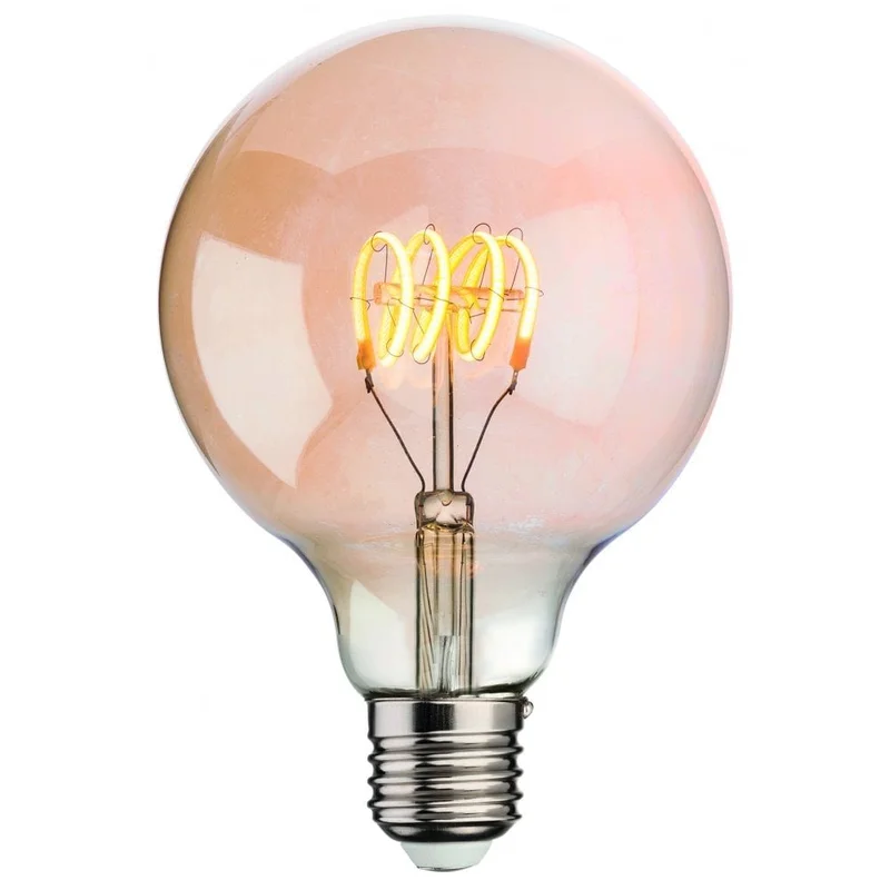 ideas4lighting13056917