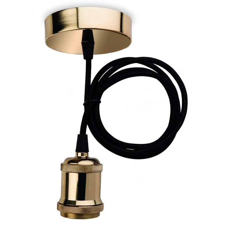 ideas4lighting13057753