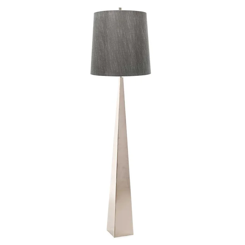 ideas4lighting13058085