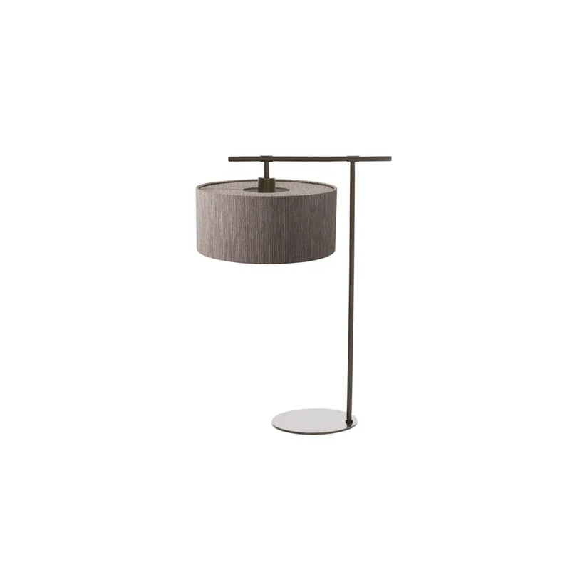 ideas4lighting13058271
