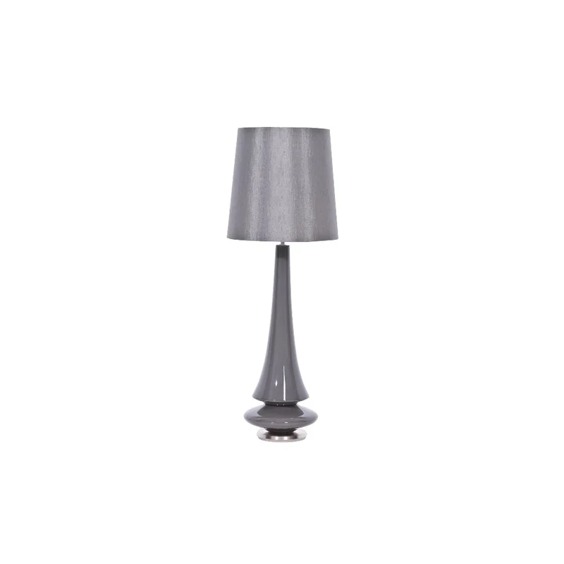 ideas4lighting13058721