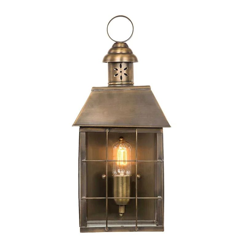 ideas4lighting13059025