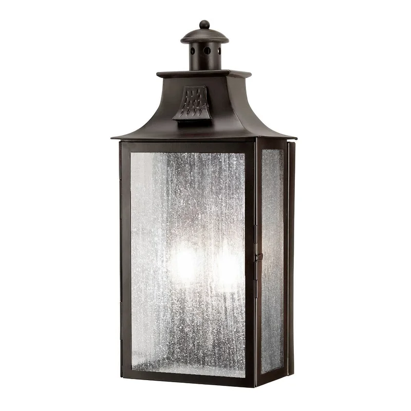 ideas4lighting13059166