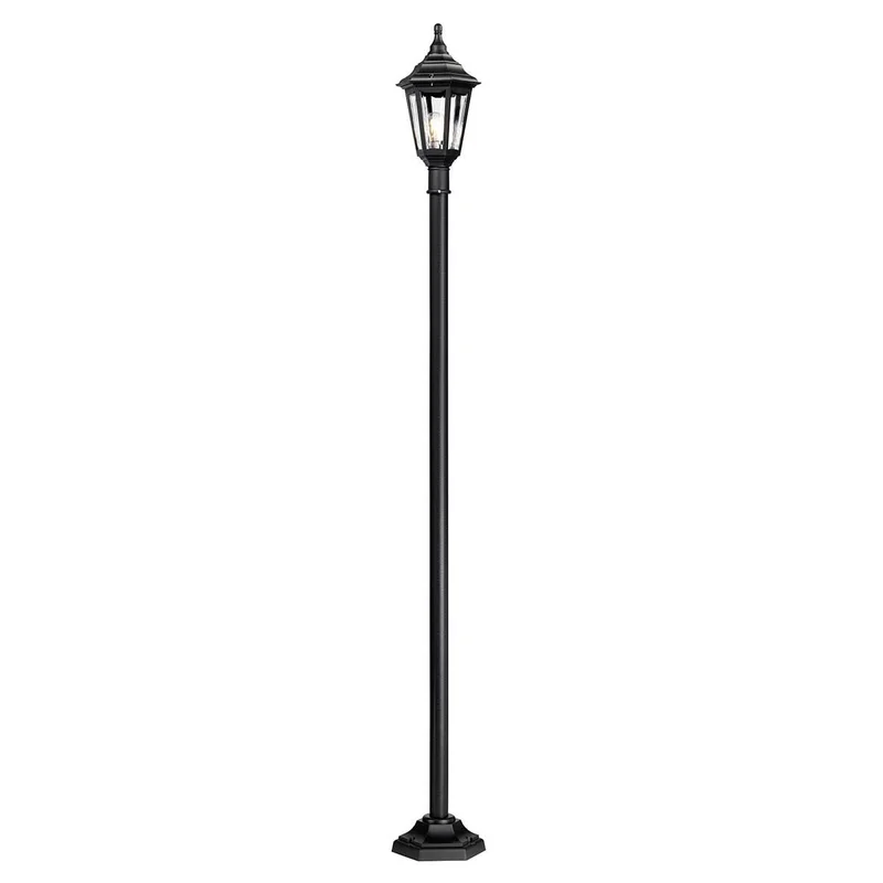 ideas4lighting13059903