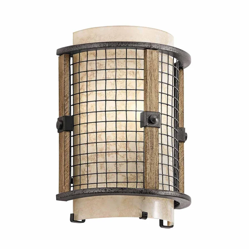 ideas4lighting13060088