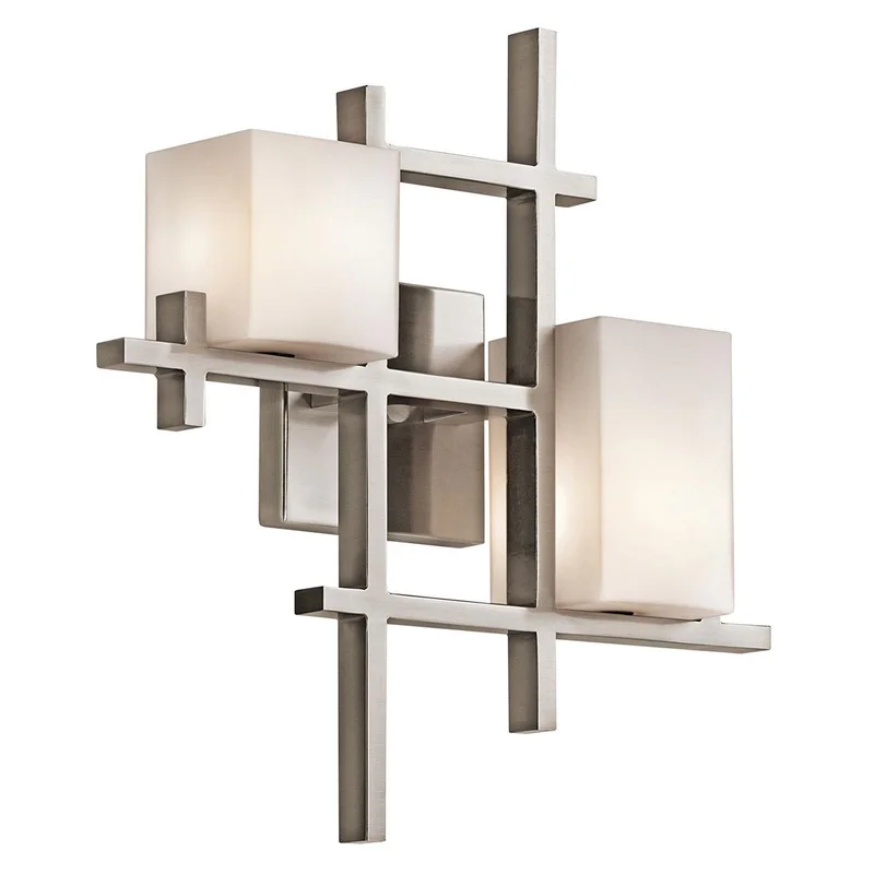 ideas4lighting13060842