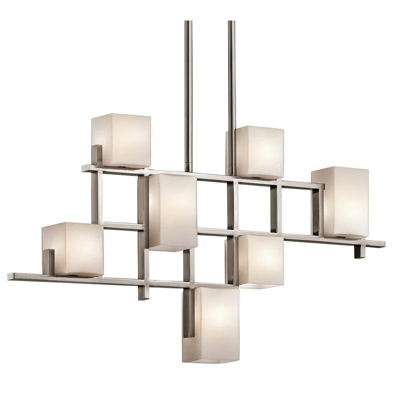 ideas4lighting13060949