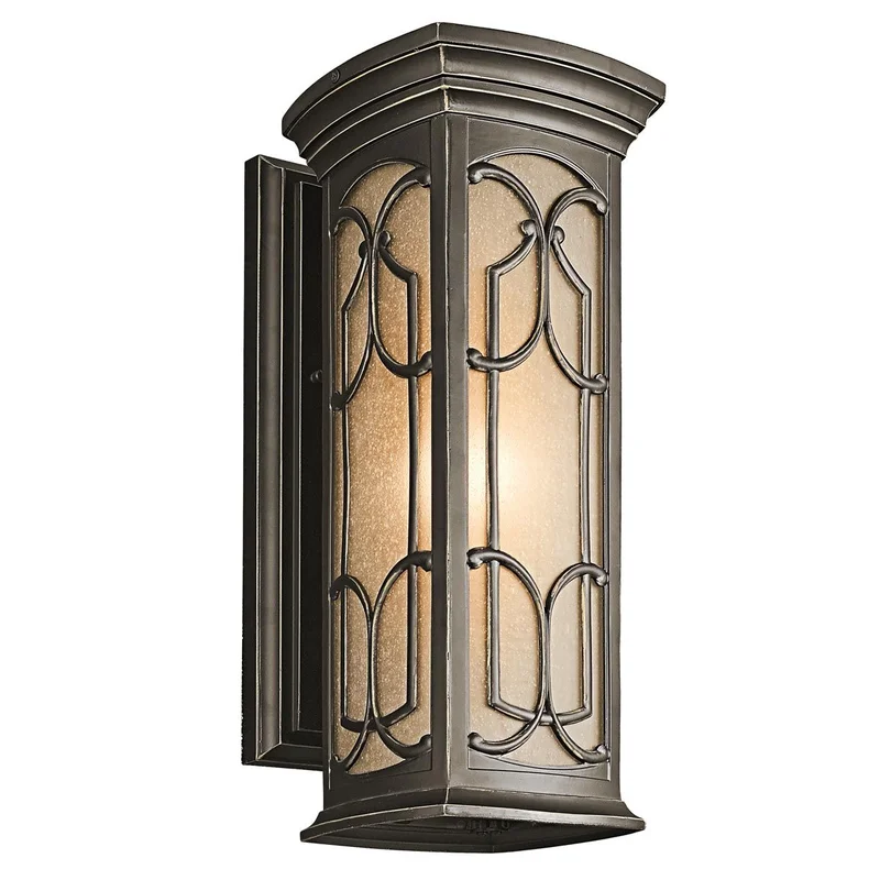 ideas4lighting13061328