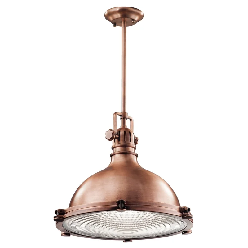 ideas4lighting13061452