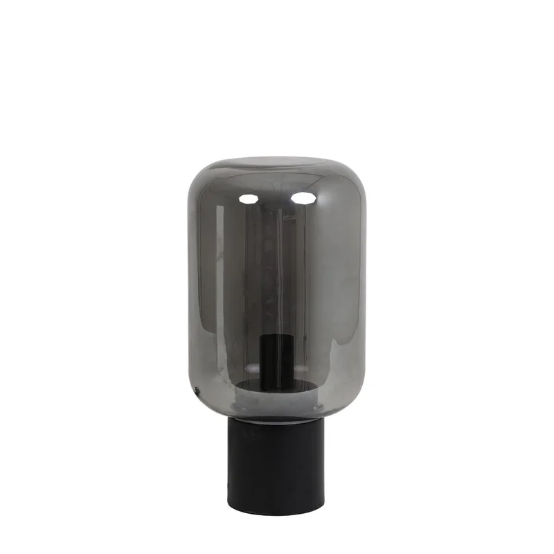ideas4lighting13061961