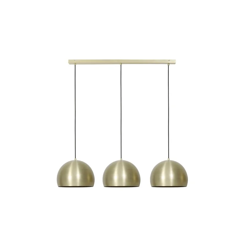 ideas4lighting13063150