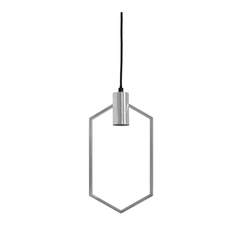 ideas4lighting13063367