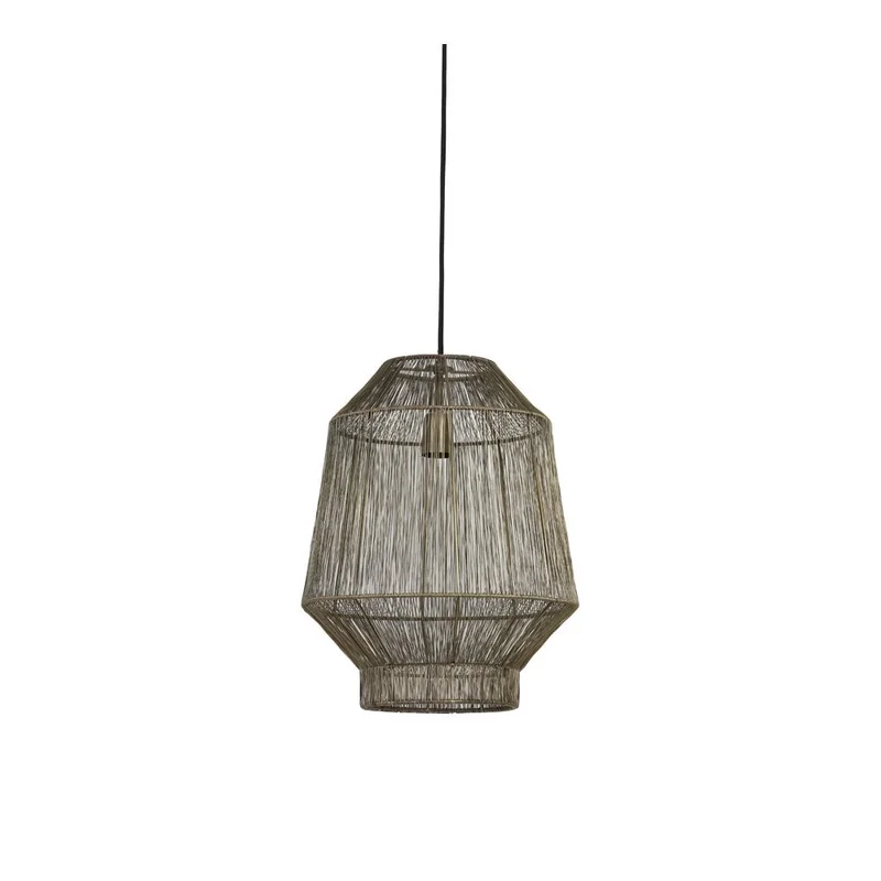 ideas4lighting13064061