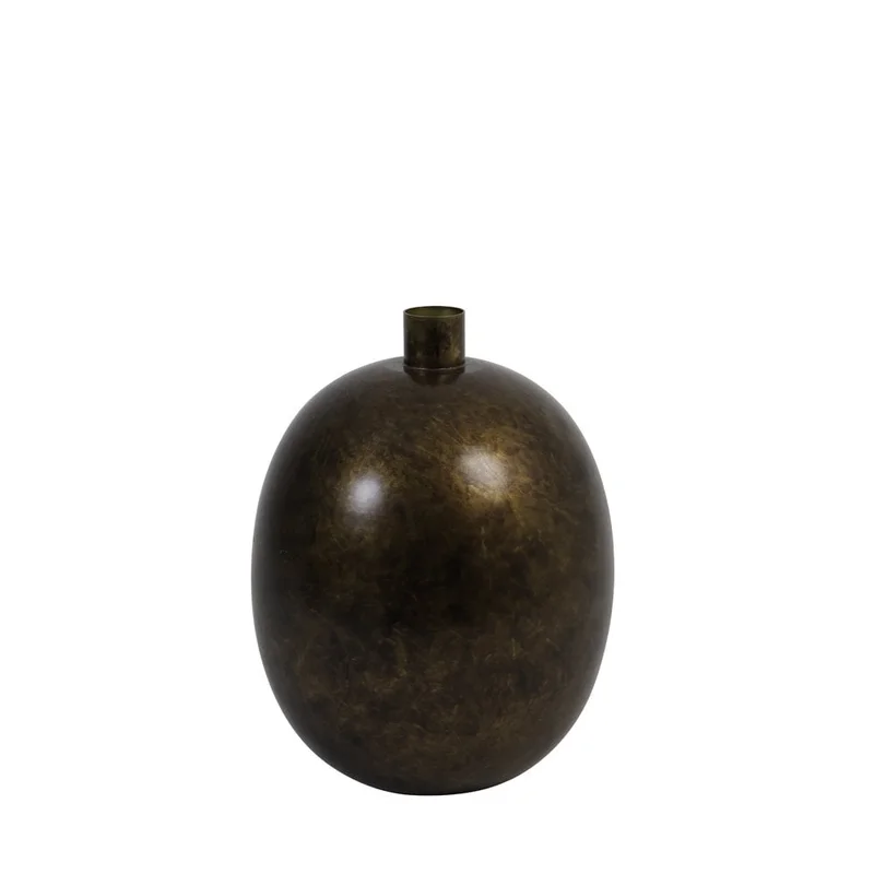 ideas4lighting13064601