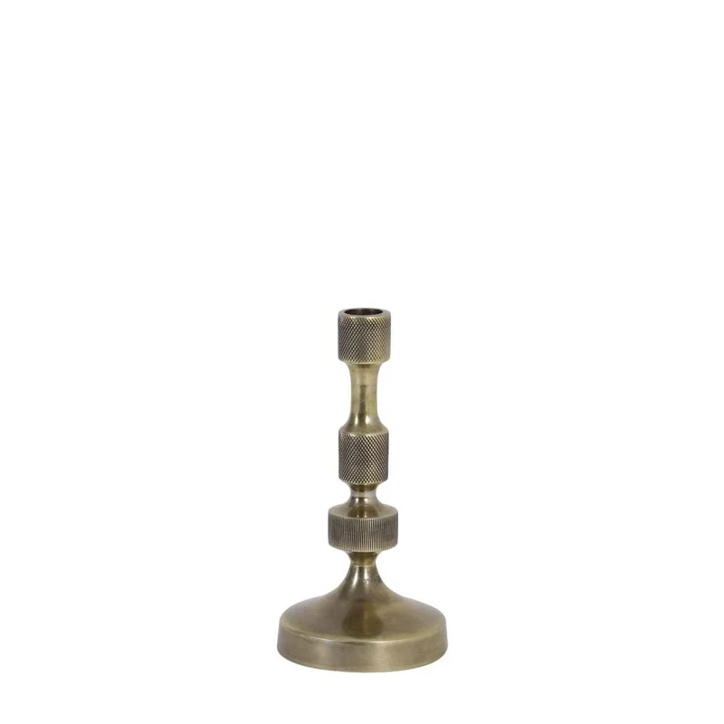 ideas4lighting13067742