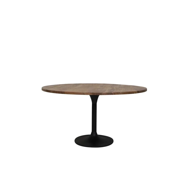 ideas4lighting13069891