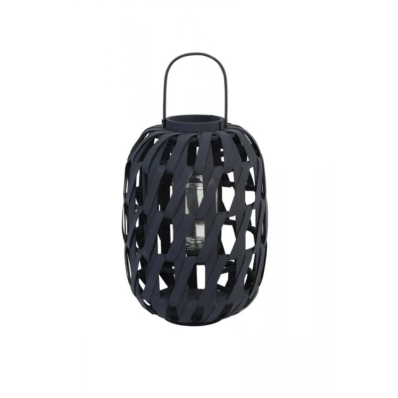 ideas4lighting13074135