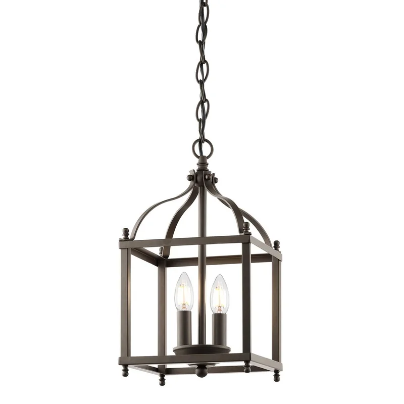 ideas4lighting13076132