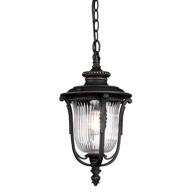 ideas4lighting13076382