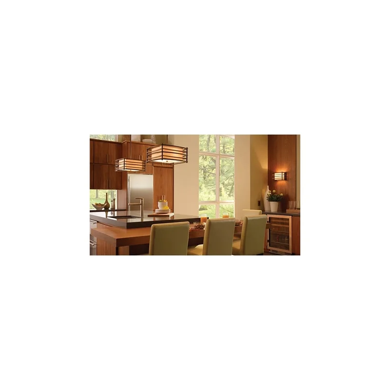 ideas4lighting13076668