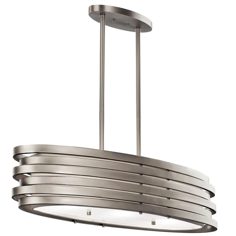 ideas4lighting13076831
