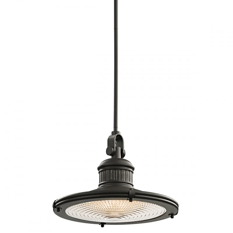 ideas4lighting13077198