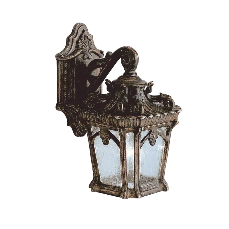 ideas4lighting13077917