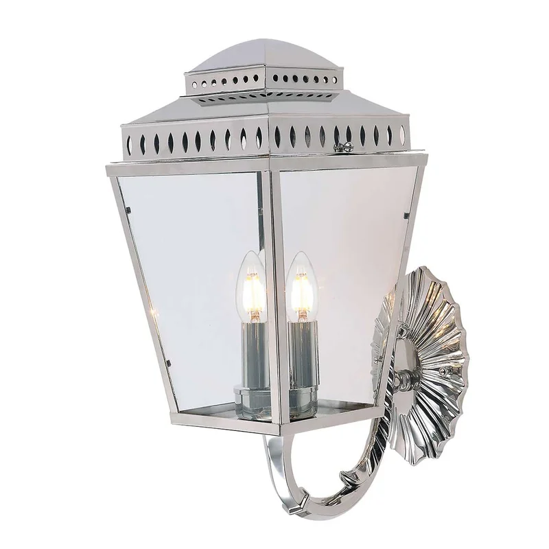 ideas4lighting13079689