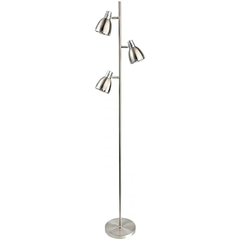 ideas4lighting13080022
