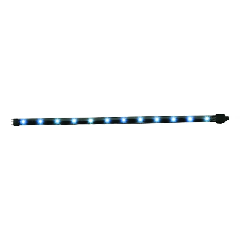 ideas4lighting13080667