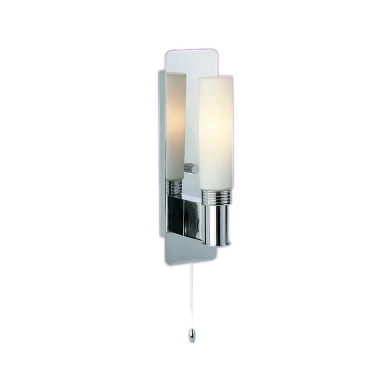 ideas4lighting13082479