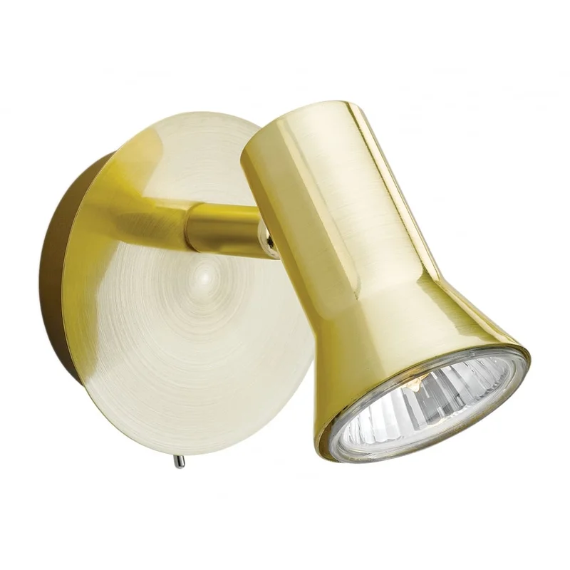ideas4lighting13082720