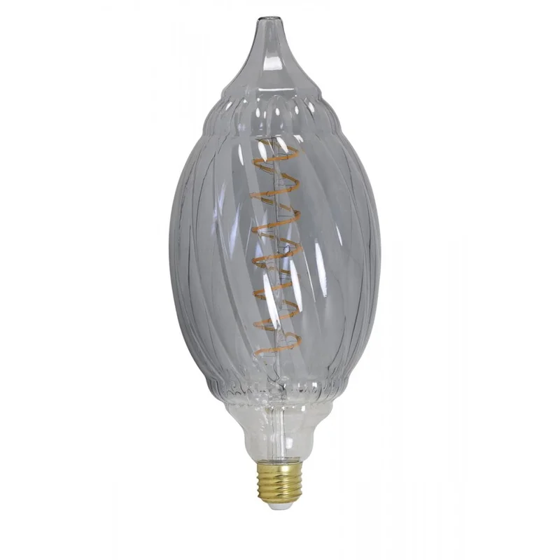 ideas4lighting13083431