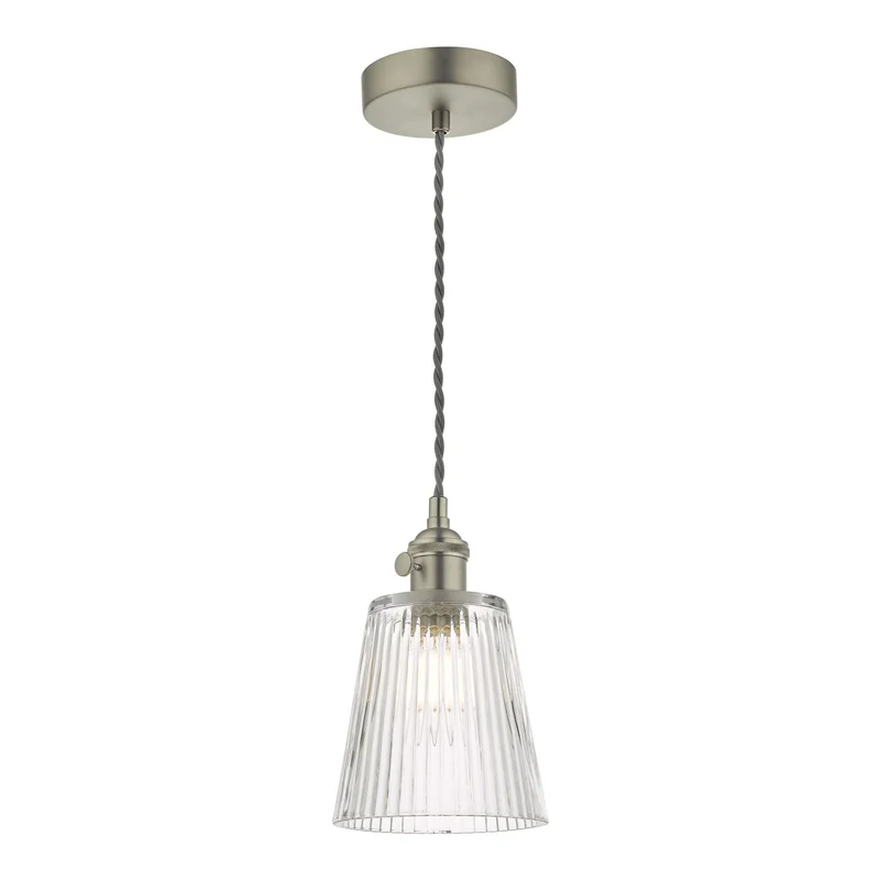 ideas4lighting13084705