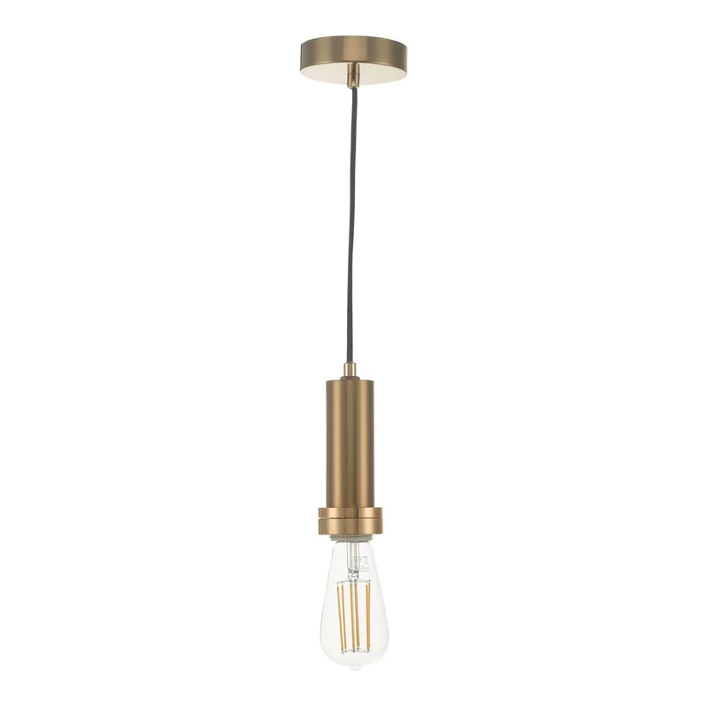 ideas4lighting13086929