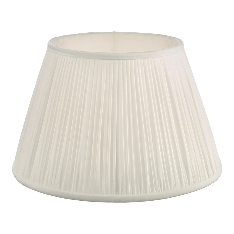ideas4lighting13087436