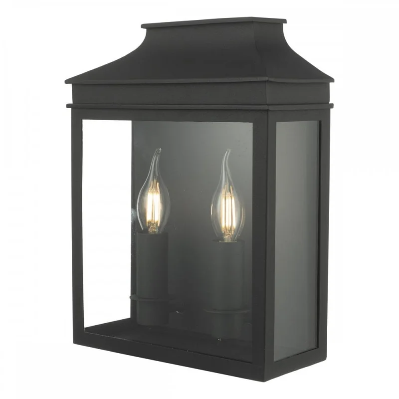ideas4lighting13087738
