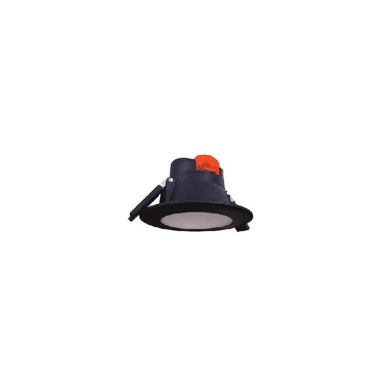 ideas4lighting13088483