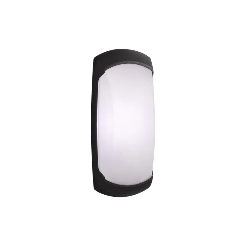 ideas4lighting13089463