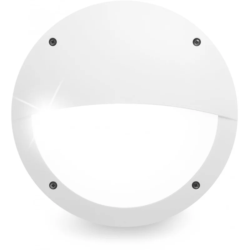 ideas4lighting13089689