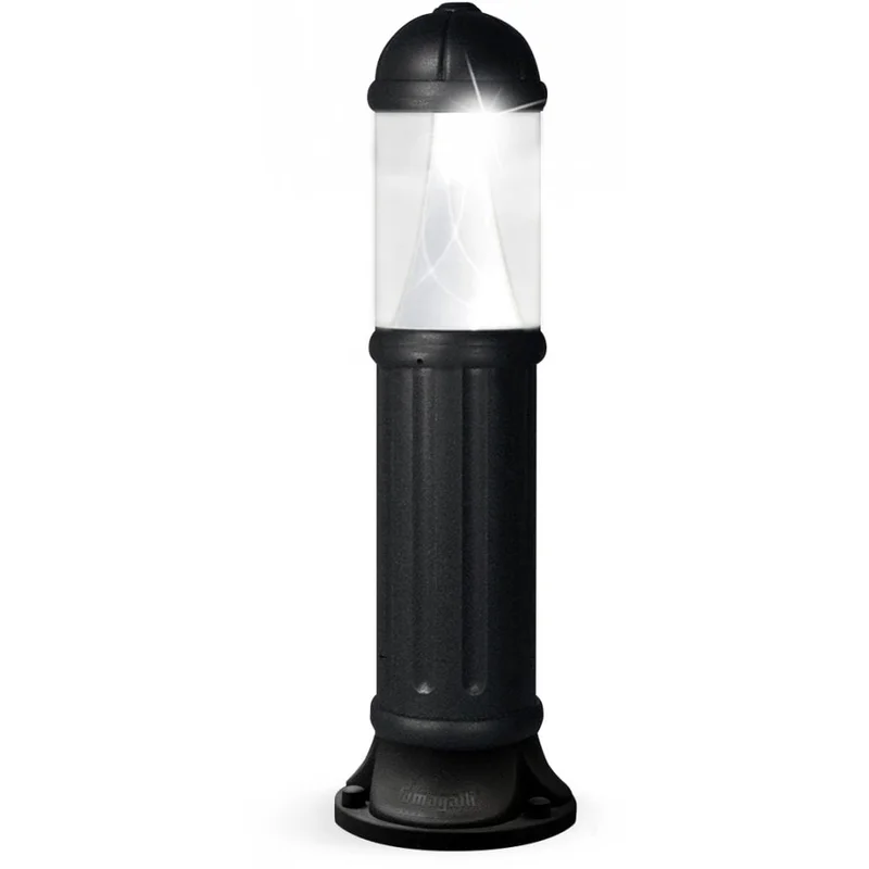 ideas4lighting13090031