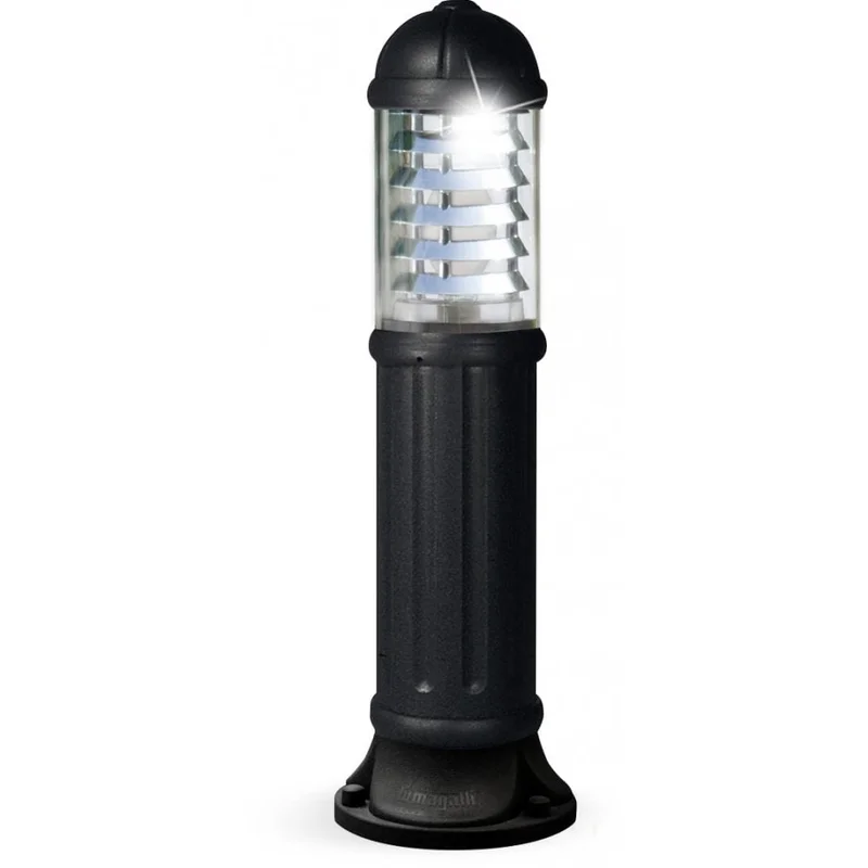 ideas4lighting13090078
