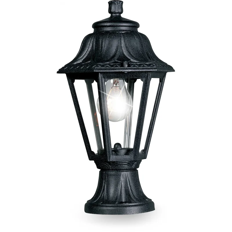 ideas4lighting13090530