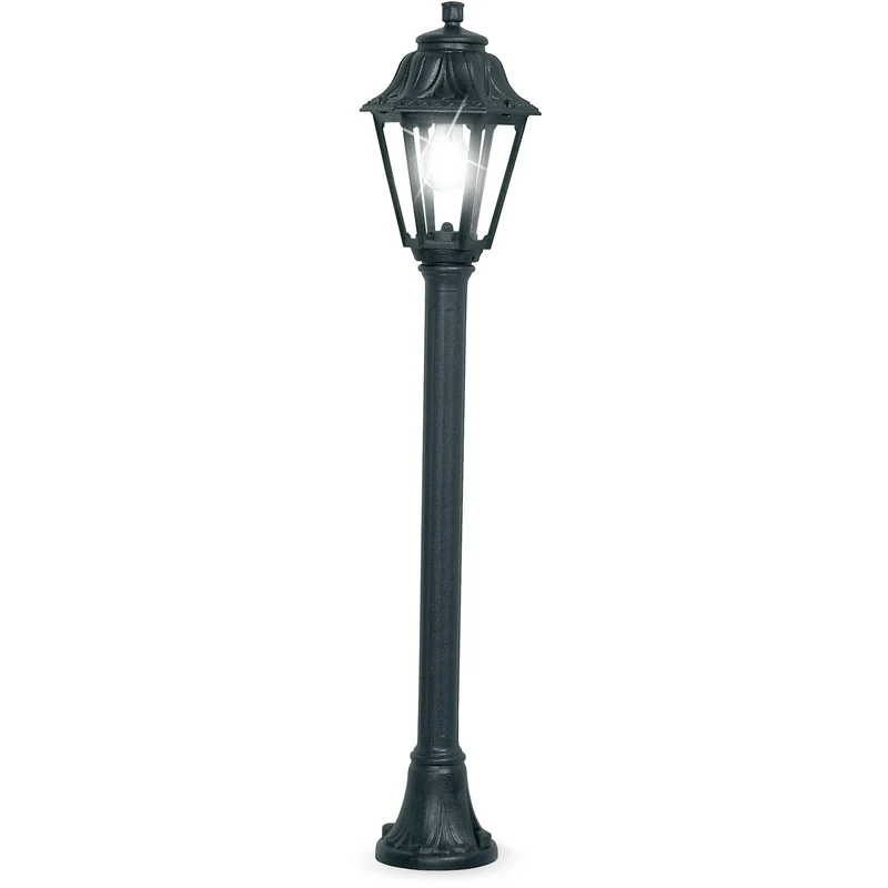 ideas4lighting13091075