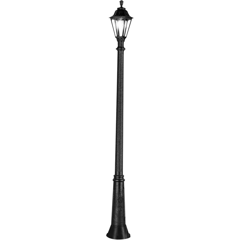 ideas4lighting13092026