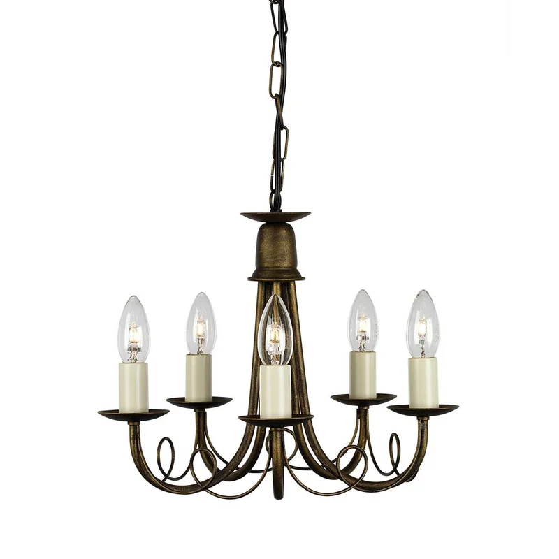 ideas4lighting13093324